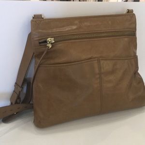 Hobo Angler in Mink